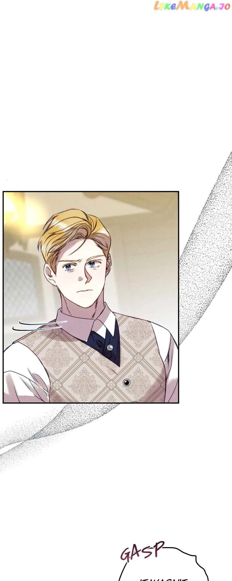 He’s Not Just a Pretty Face Chapter 54 page 4