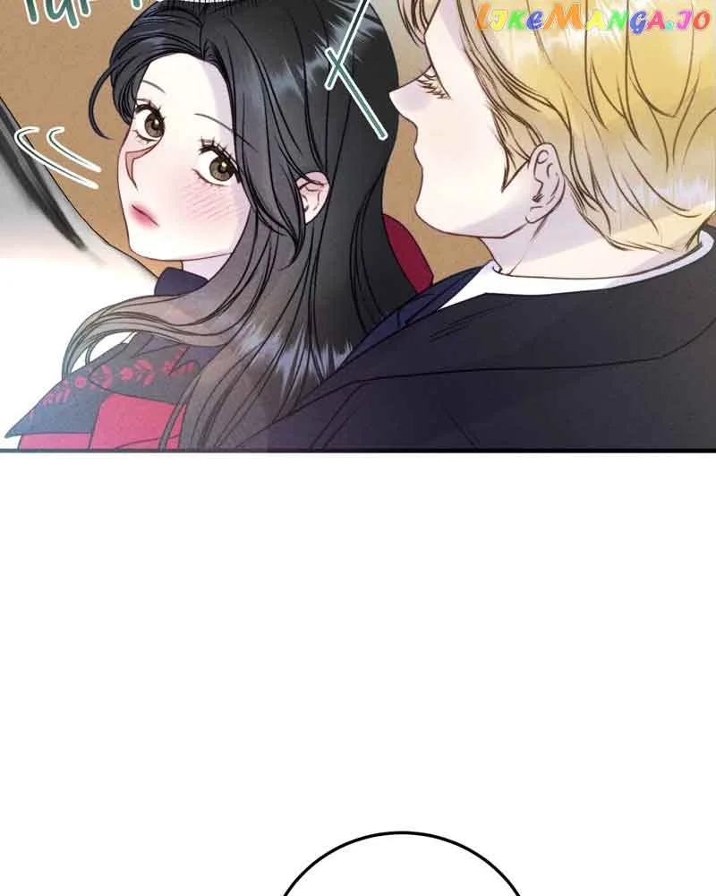 He’s Not Just a Pretty Face Chapter 51 page 49