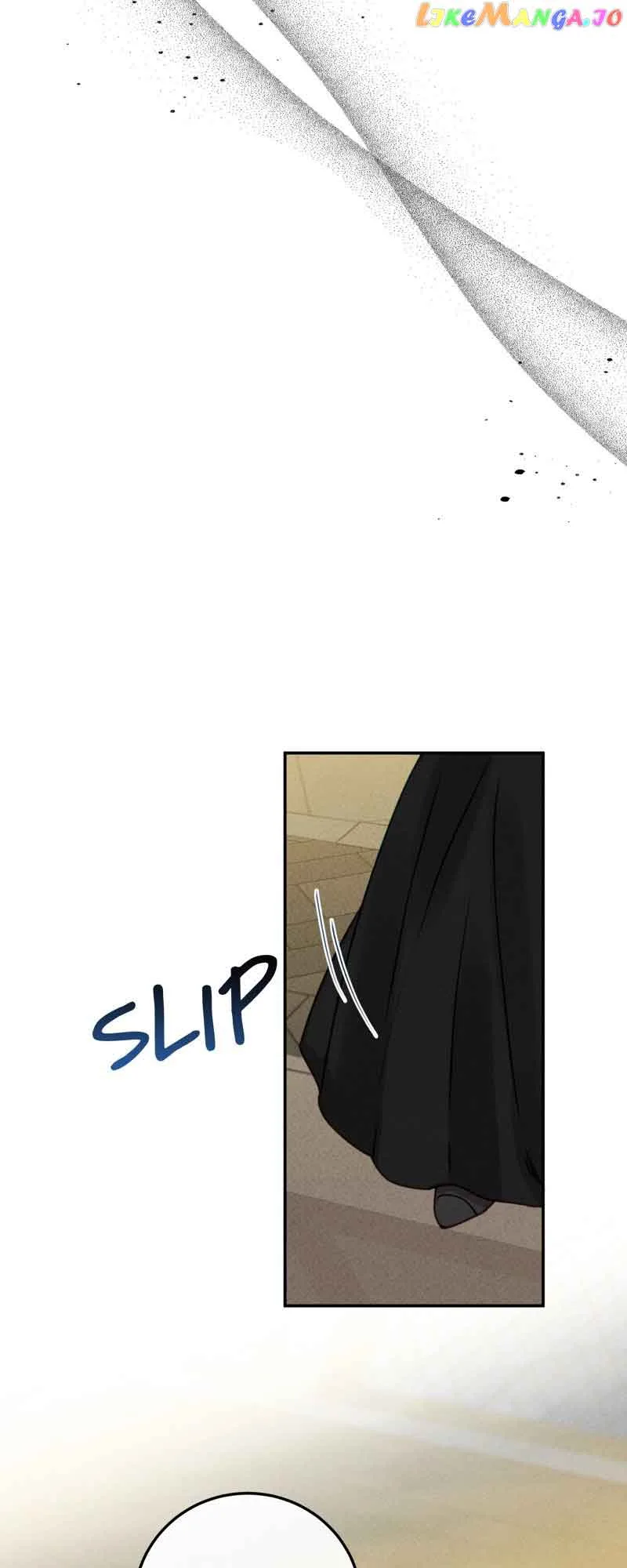 He’s Not Just a Pretty Face Chapter 54 page 7