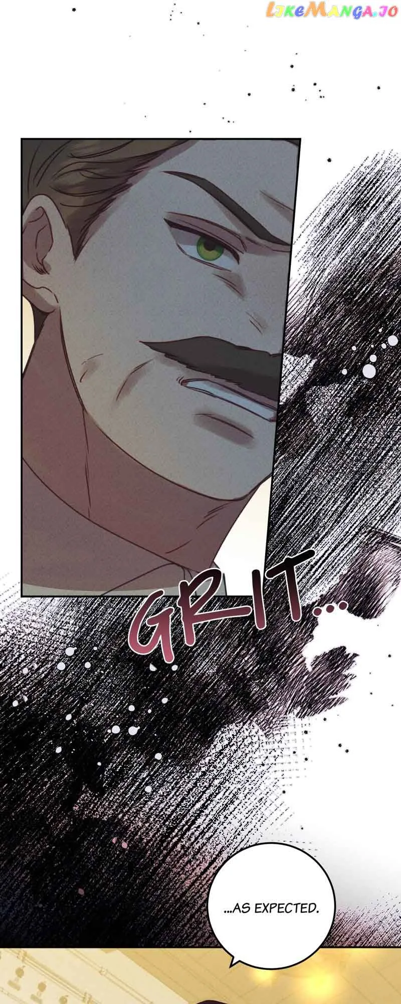 He’s Not Just a Pretty Face Chapter 54 page 10