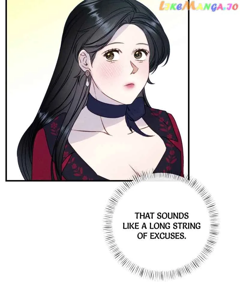 He’s Not Just a Pretty Face Chapter 51 page 41