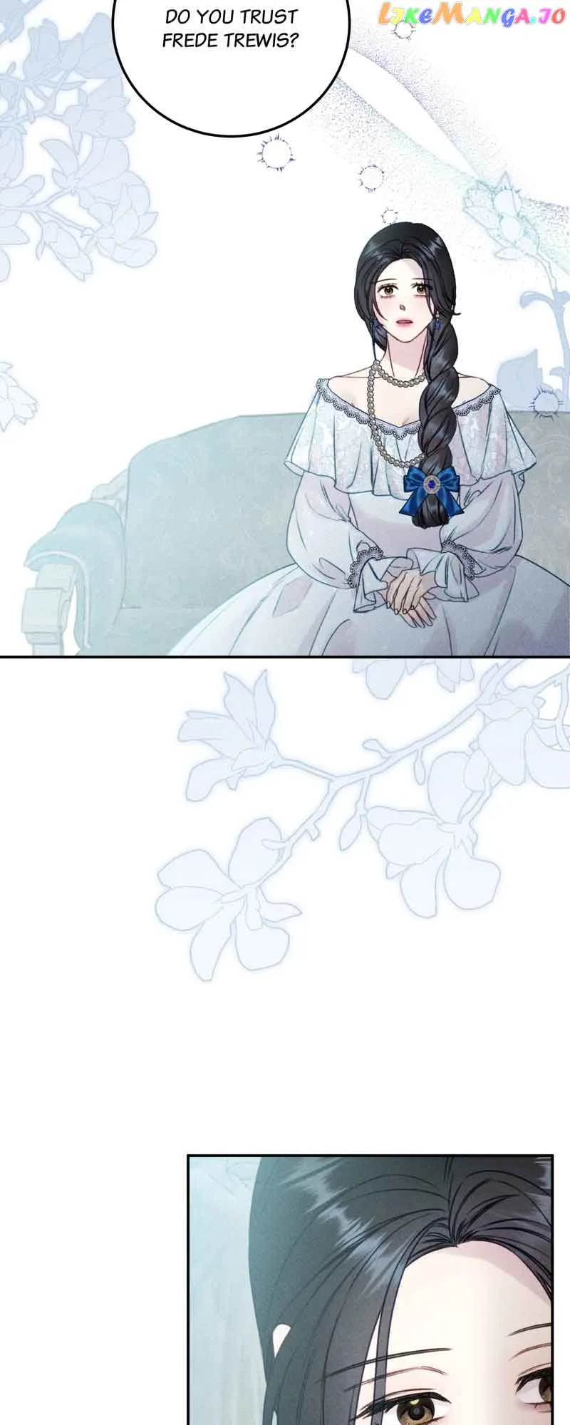He’s Not Just a Pretty Face Chapter 54 page 47