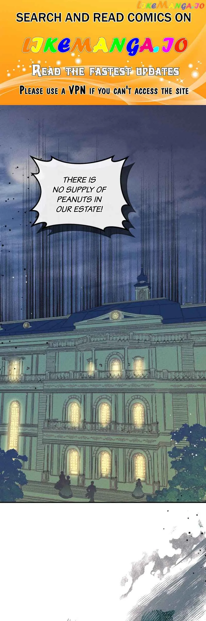 He’s Not Just a Pretty Face Chapter 54 page 2