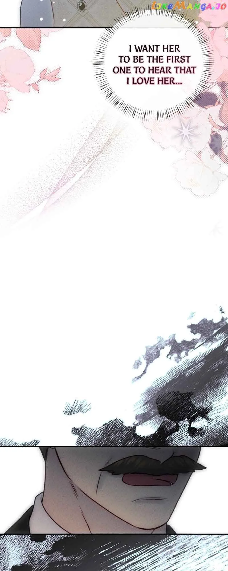 He’s Not Just a Pretty Face Chapter 54 page 23