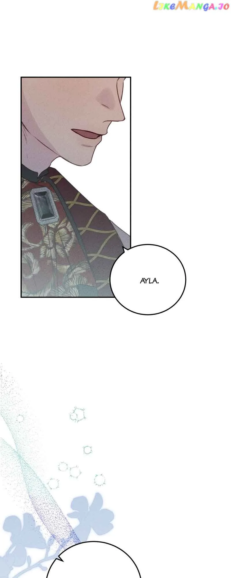 He’s Not Just a Pretty Face Chapter 54 page 46