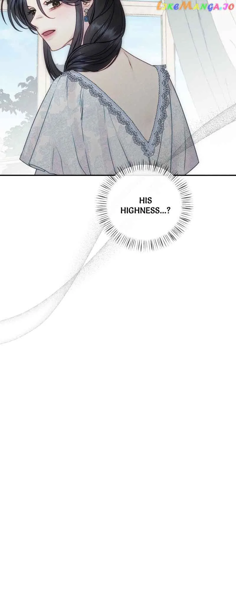He’s Not Just a Pretty Face Chapter 54 page 42
