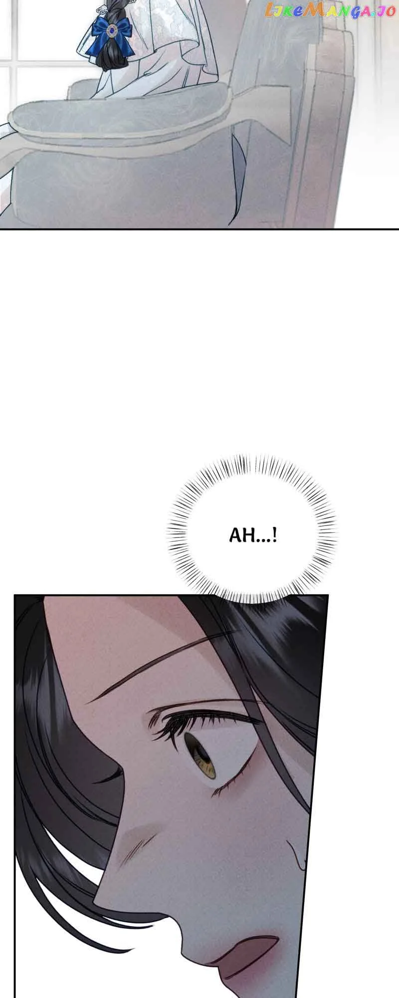 He’s Not Just a Pretty Face Chapter 54 page 54