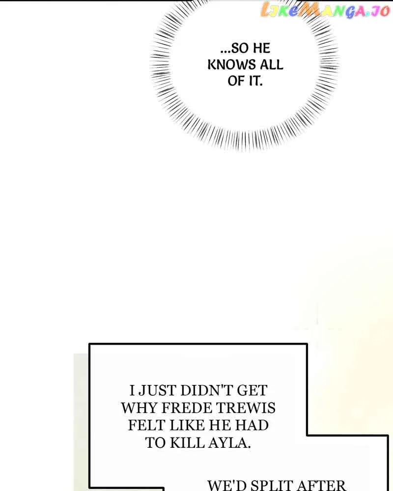 He’s Not Just a Pretty Face Chapter 54 page 49