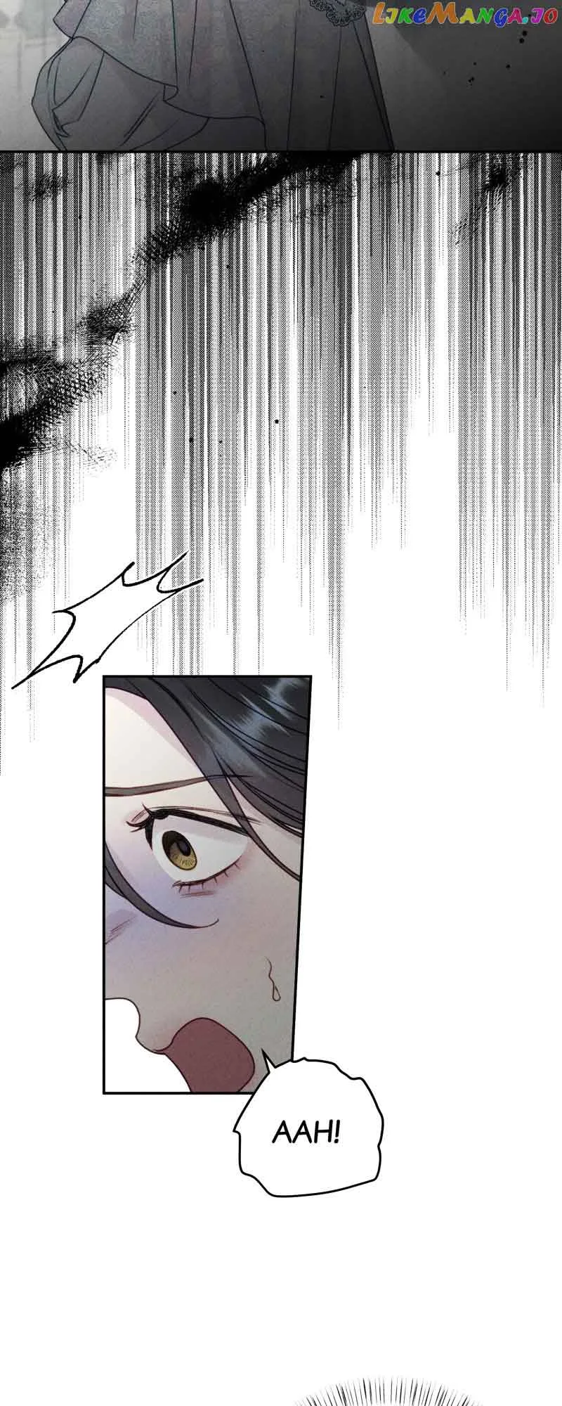 He’s Not Just a Pretty Face Chapter 54 page 38