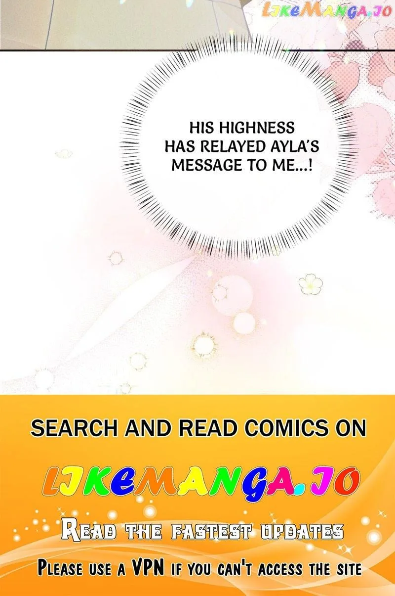 He’s Not Just a Pretty Face Chapter 55 page 50