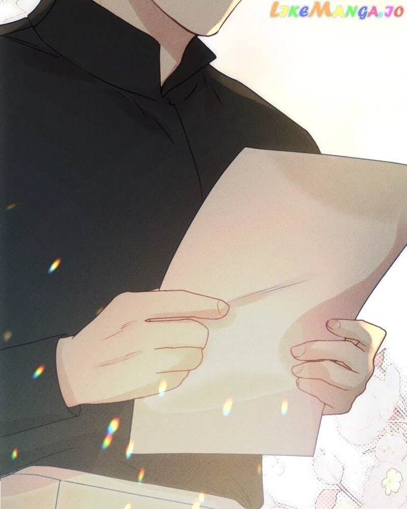 He’s Not Just a Pretty Face Chapter 55 page 49