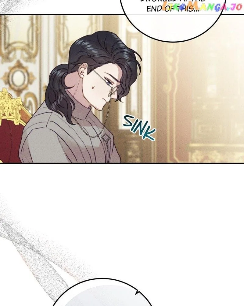 He’s Not Just a Pretty Face Chapter 55 page 41
