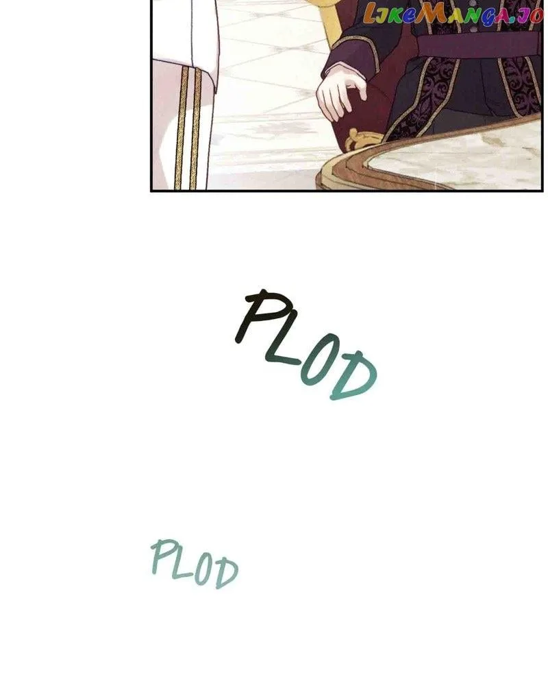He’s Not Just a Pretty Face Chapter 55 page 33