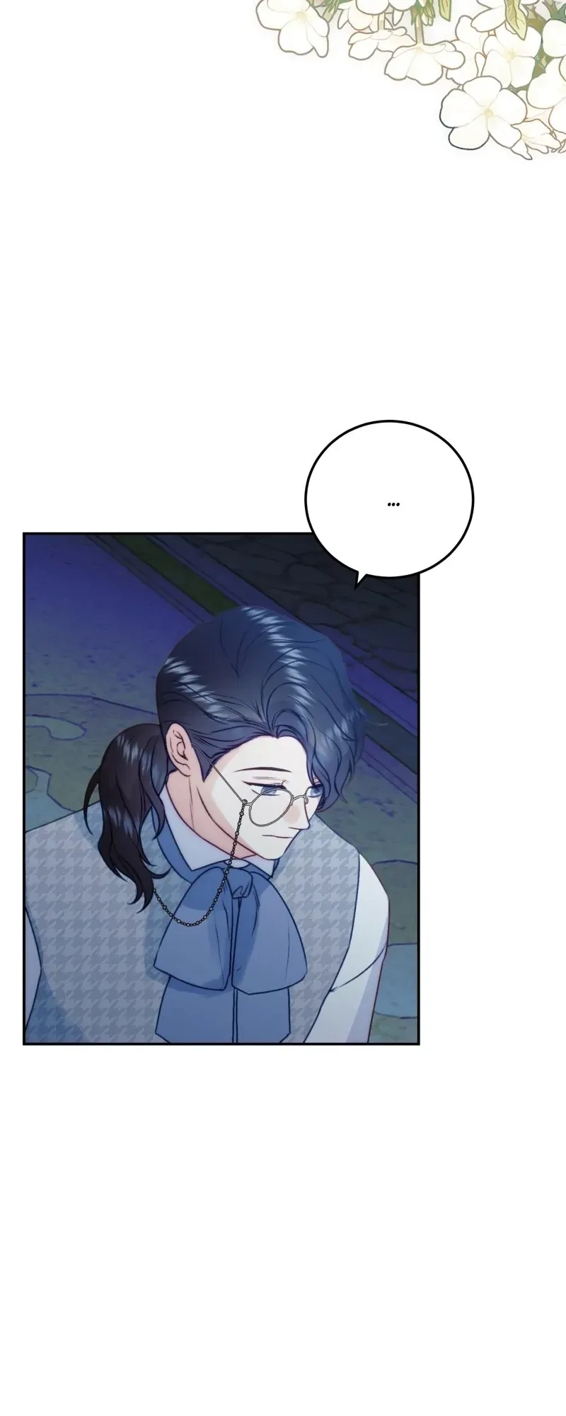 He’s Not Just a Pretty Face Chapter 56 page 43