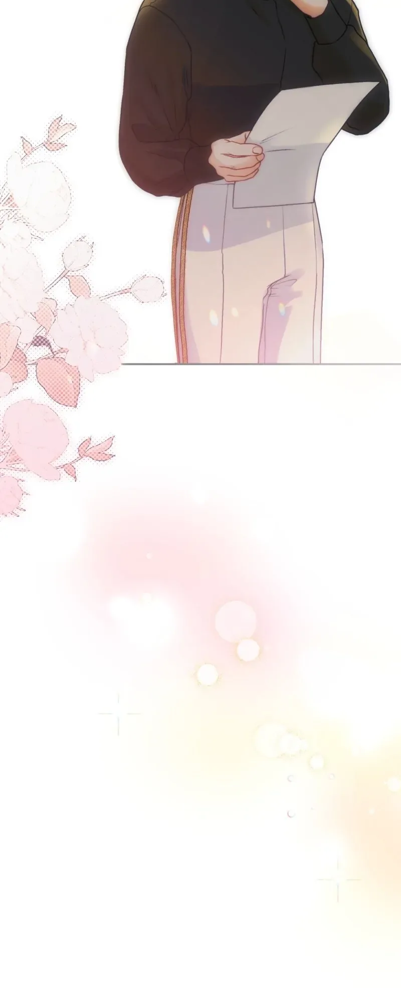 He’s Not Just a Pretty Face Chapter 56 page 7
