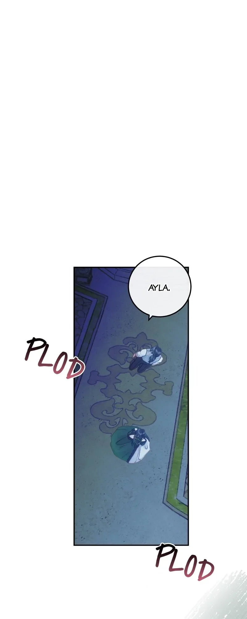 He’s Not Just a Pretty Face Chapter 56 page 30