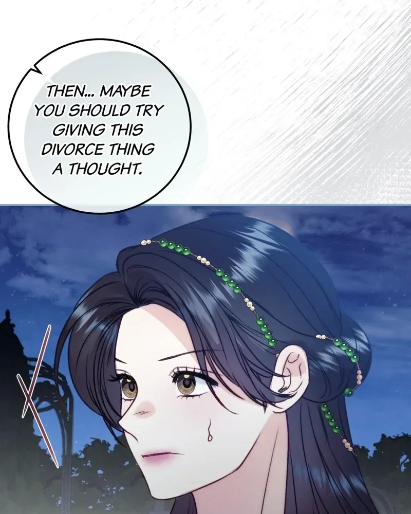 He’s Not Just a Pretty Face Chapter 56 page 34