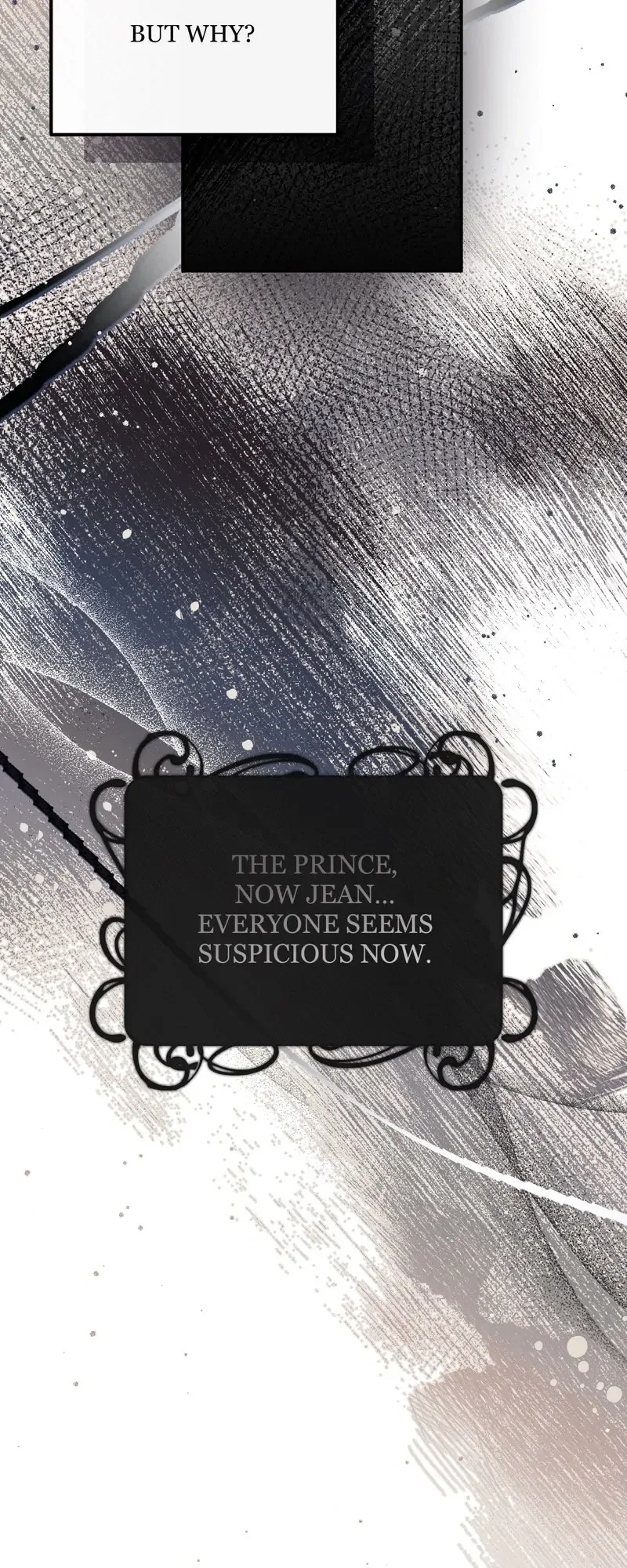 He’s Not Just a Pretty Face Chapter 56 page 48