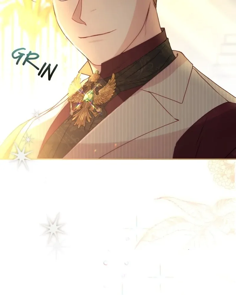 He’s Not Just a Pretty Face Chapter 56 page 58