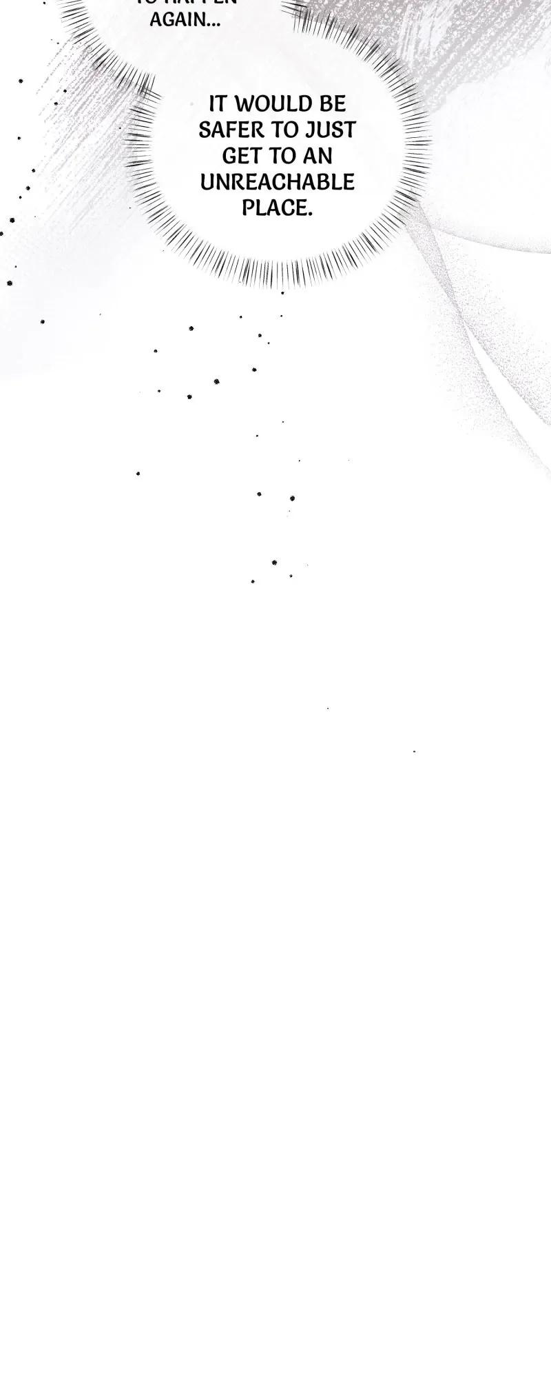 He’s Not Just a Pretty Face Chapter 58 page 13