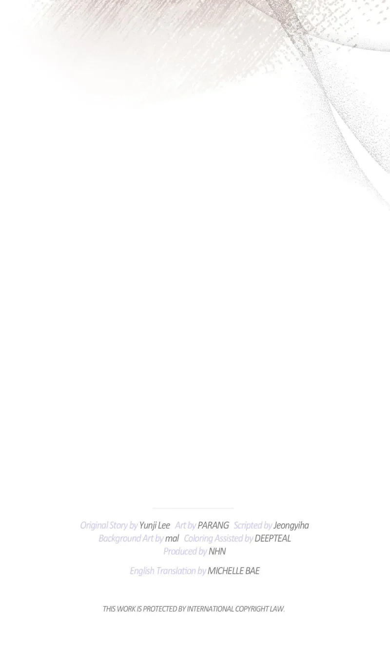 He’s Not Just a Pretty Face Chapter 58 page 58