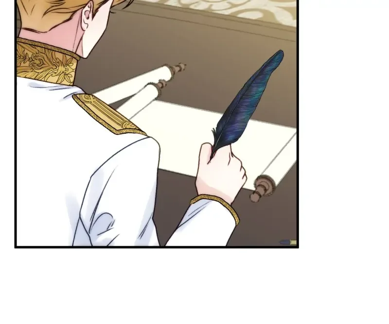 He’s Not Just a Pretty Face Chapter 58 page 51