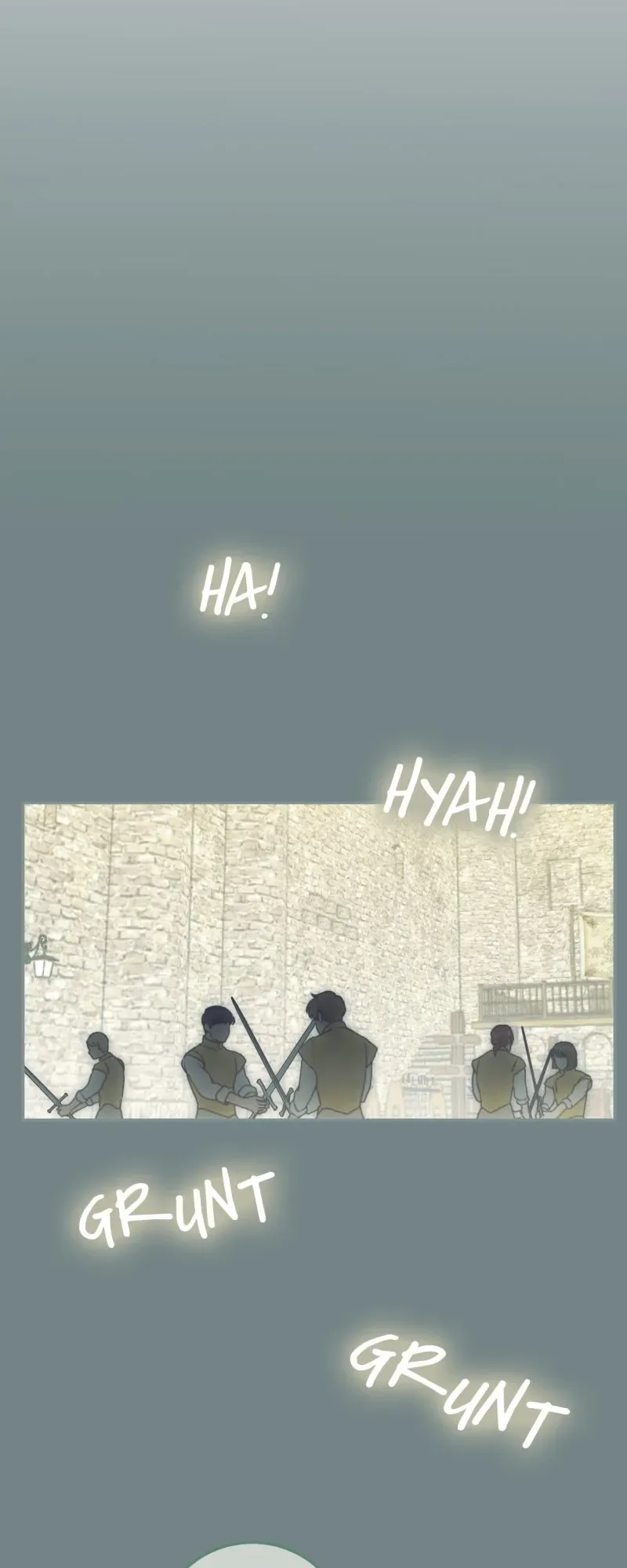 He’s Not Just a Pretty Face Chapter 58 page 16
