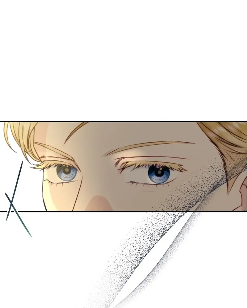He’s Not Just a Pretty Face Chapter 57 page 18