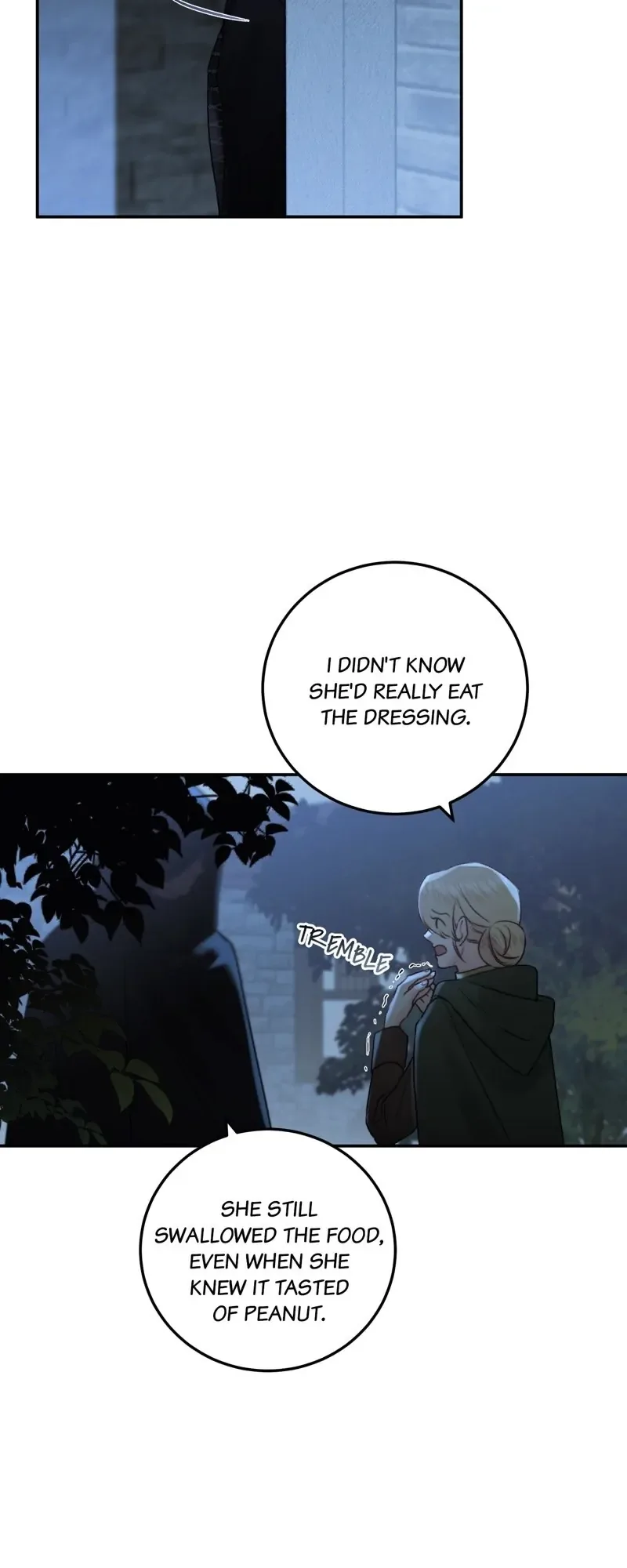 He’s Not Just a Pretty Face Chapter 60 page 17