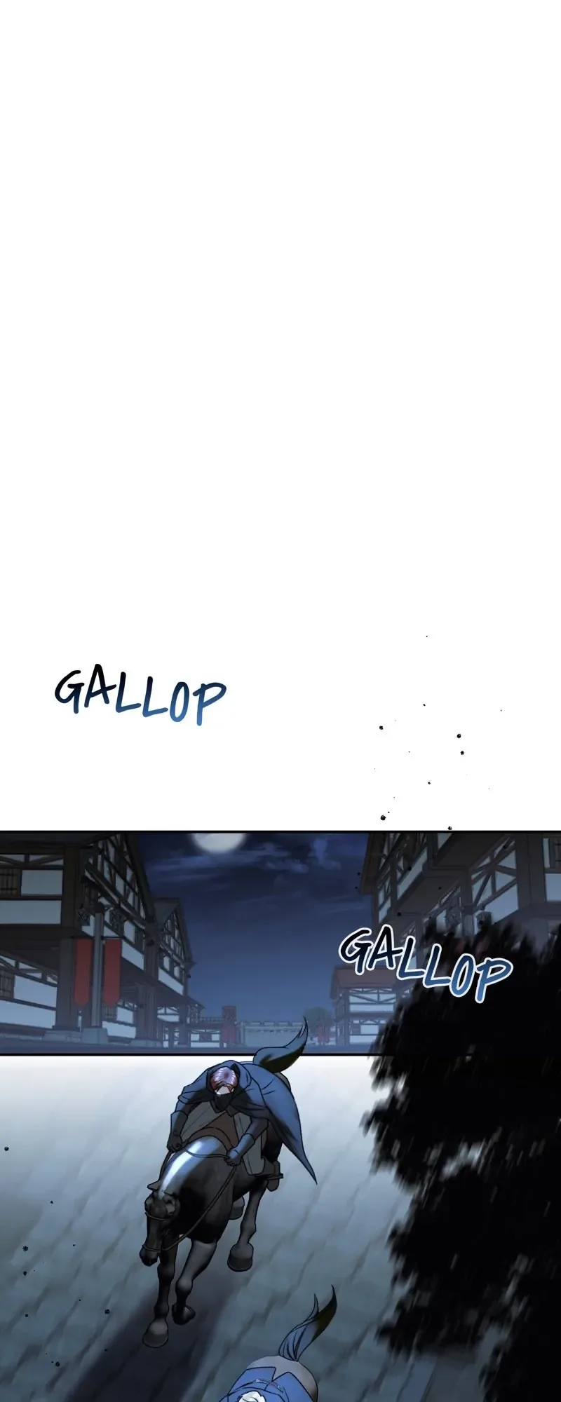 He’s Not Just a Pretty Face Chapter 60 page 11