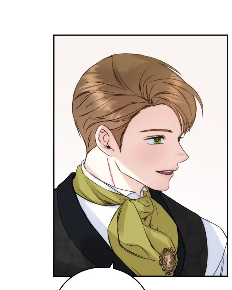 He’s Not Just a Pretty Face Chapter 60 page 50