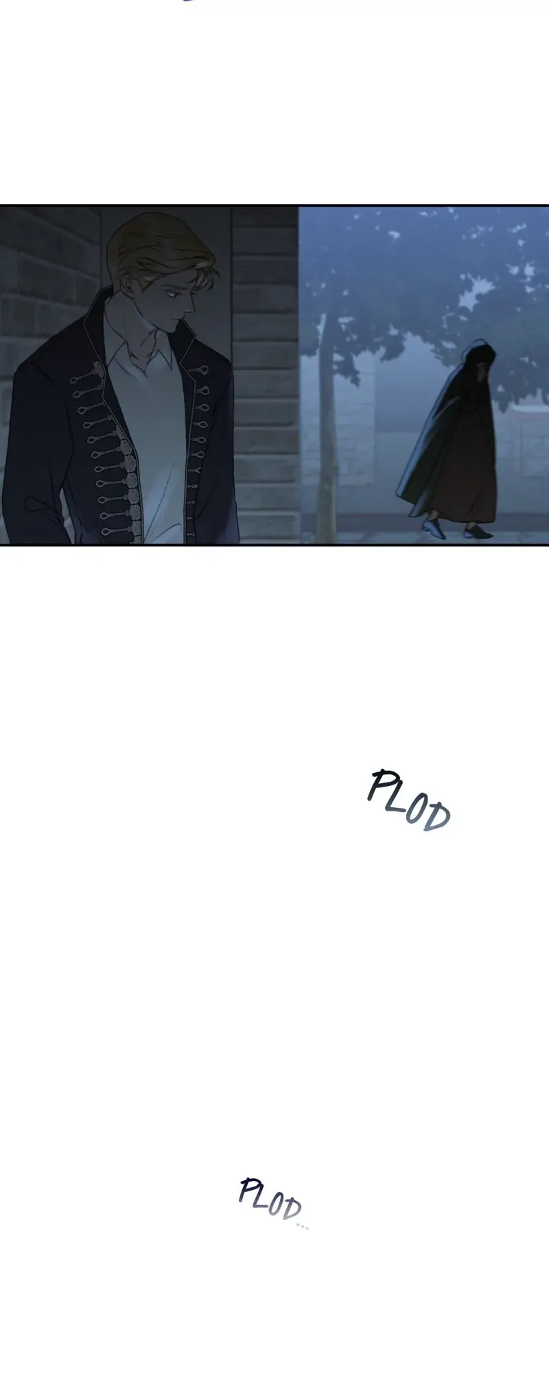 He’s Not Just a Pretty Face Chapter 60 page 29