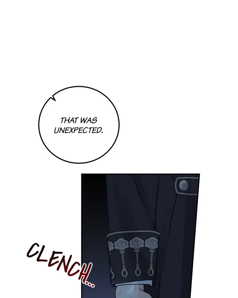 He’s Not Just a Pretty Face Chapter 60 page 18