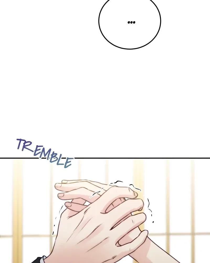 He’s Not Just a Pretty Face Chapter 57 page 42