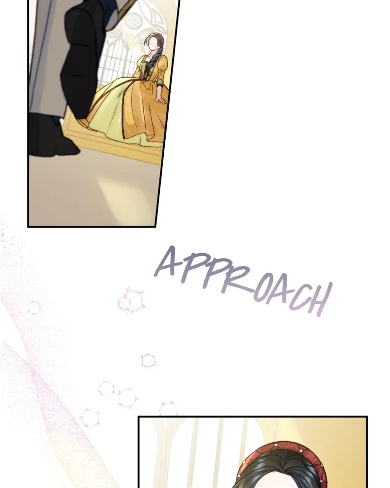 He’s Not Just a Pretty Face Chapter 57 page 26