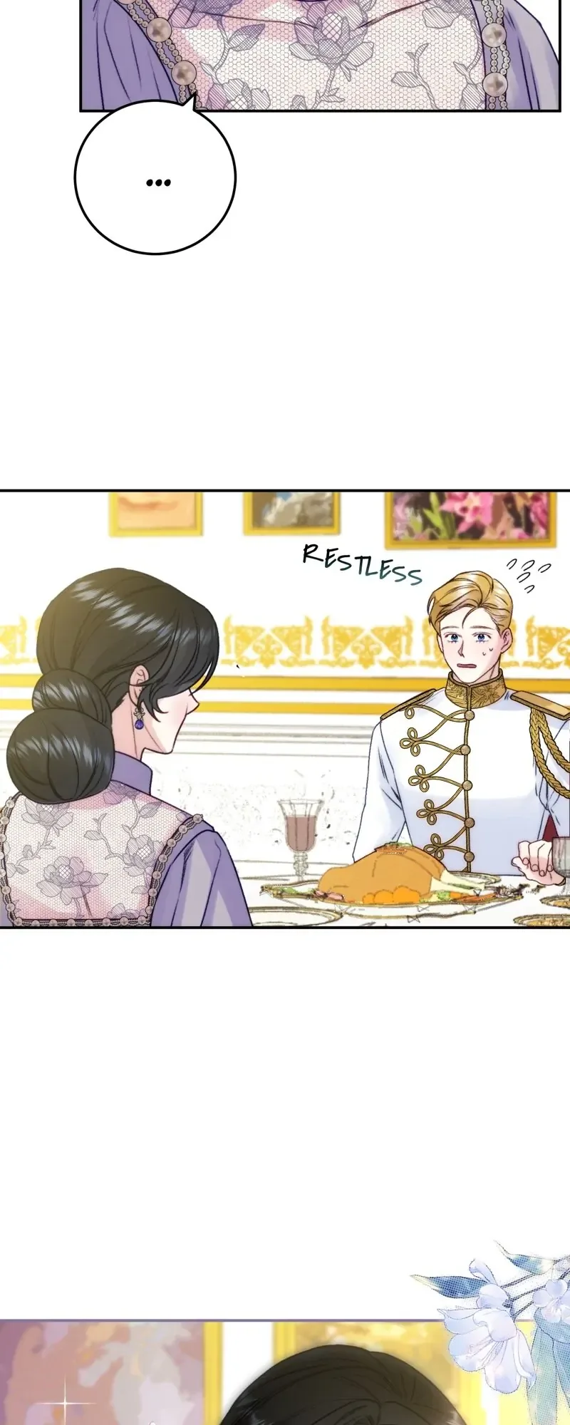 He’s Not Just a Pretty Face Chapter 60 page 41