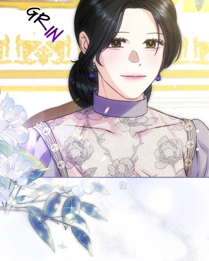 He’s Not Just a Pretty Face Chapter 60 page 42