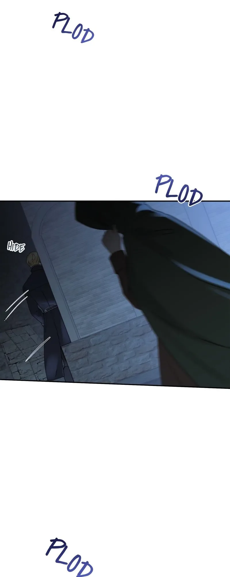 He’s Not Just a Pretty Face Chapter 60 page 28