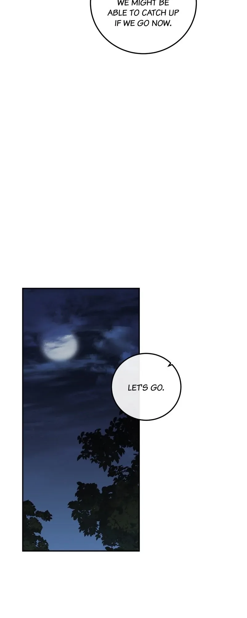 He’s Not Just a Pretty Face Chapter 60 page 8