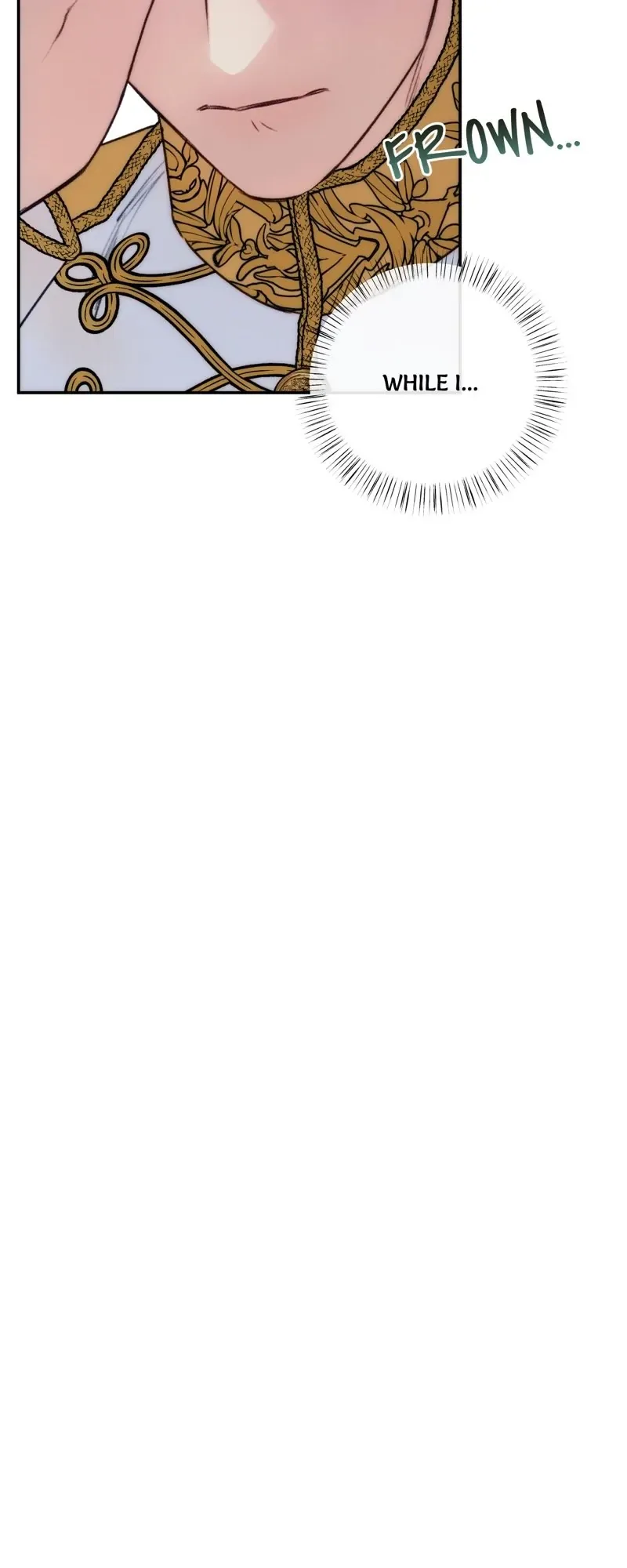 He’s Not Just a Pretty Face Chapter 59 page 8