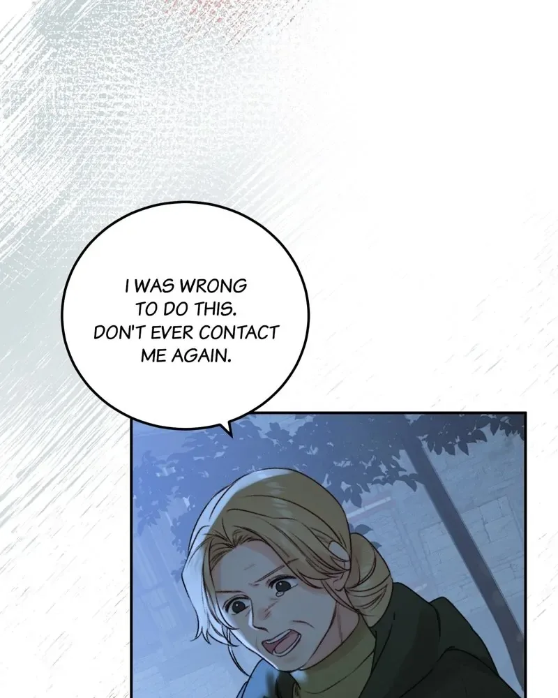 He’s Not Just a Pretty Face Chapter 60 page 26