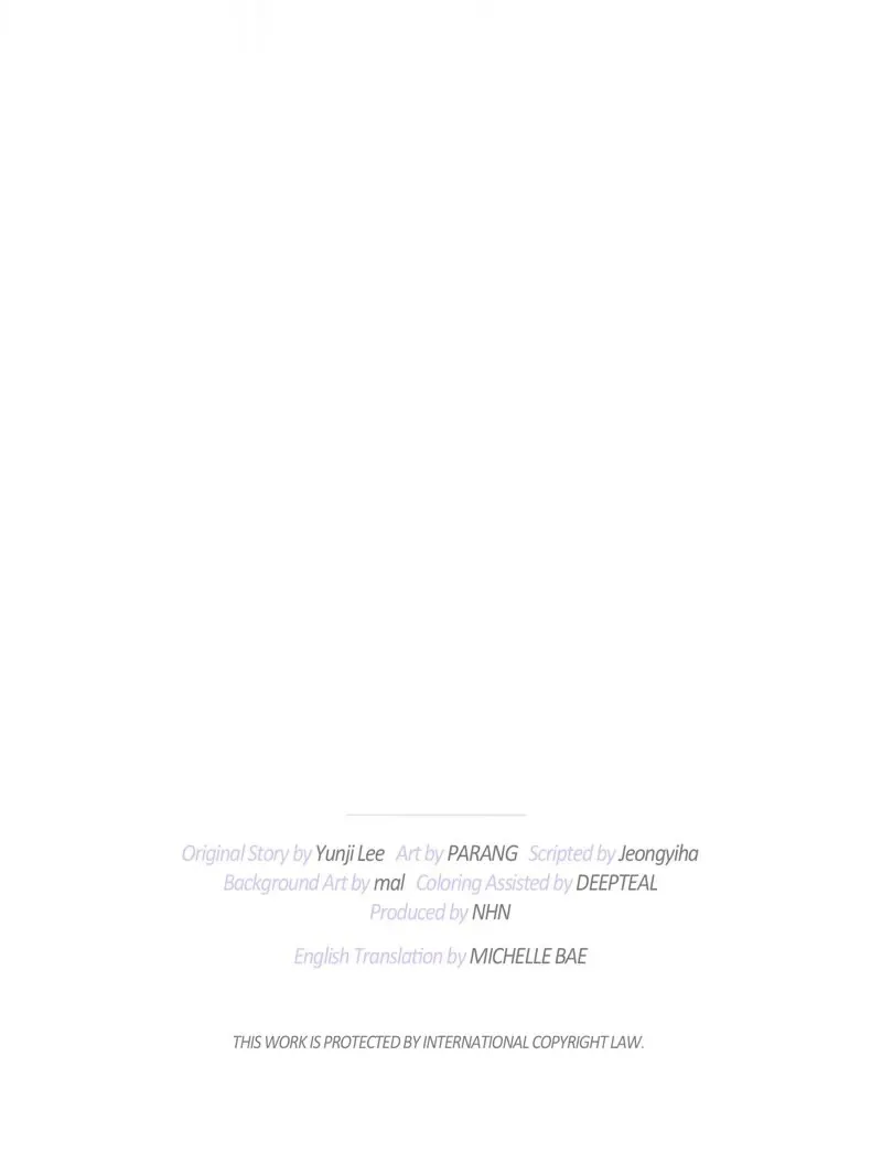 He’s Not Just a Pretty Face Chapter 60 page 53