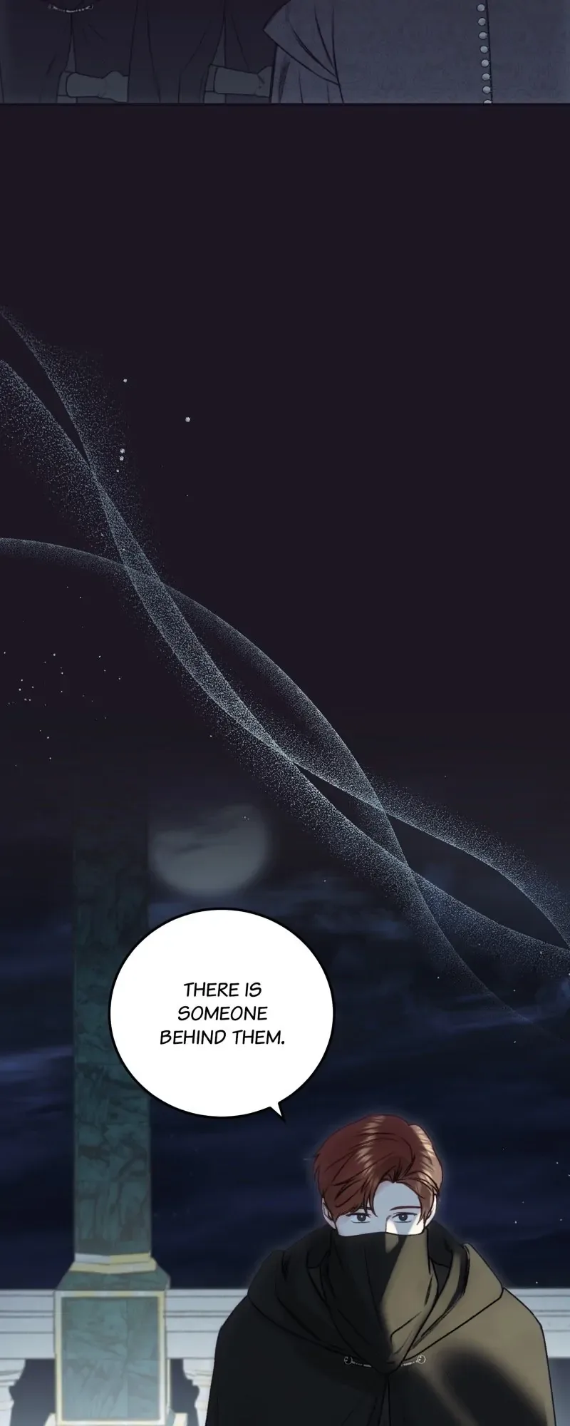 He’s Not Just a Pretty Face Chapter 60 page 6