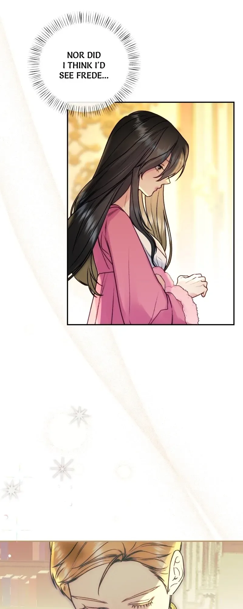 He’s Not Just a Pretty Face Chapter 59 page 13