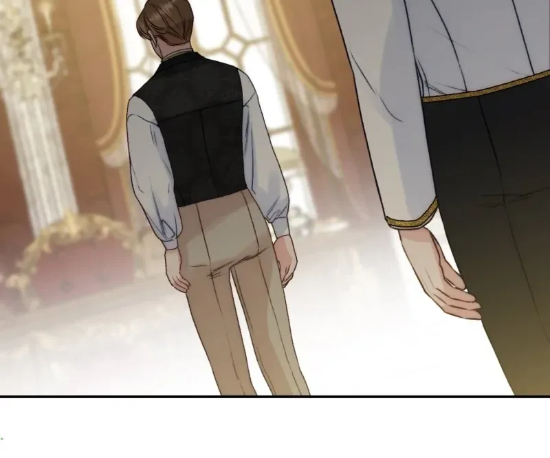 He’s Not Just a Pretty Face Chapter 61 page 13