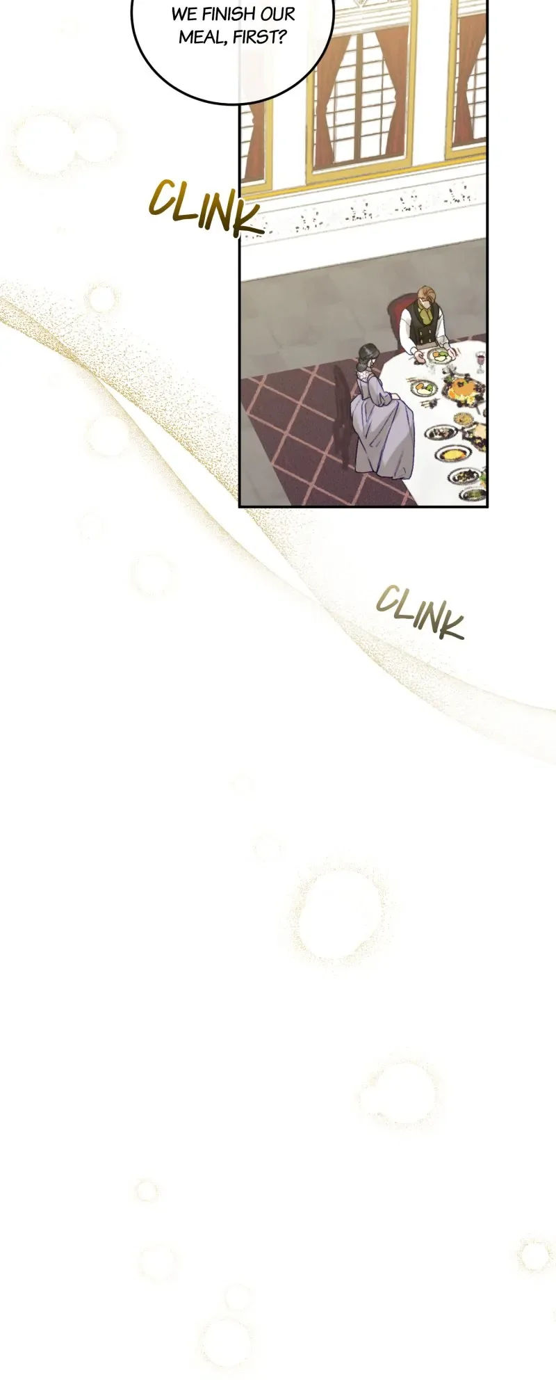 He’s Not Just a Pretty Face Chapter 61 page 10