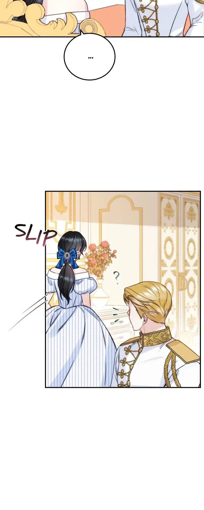 He’s Not Just a Pretty Face Chapter 62 page 26