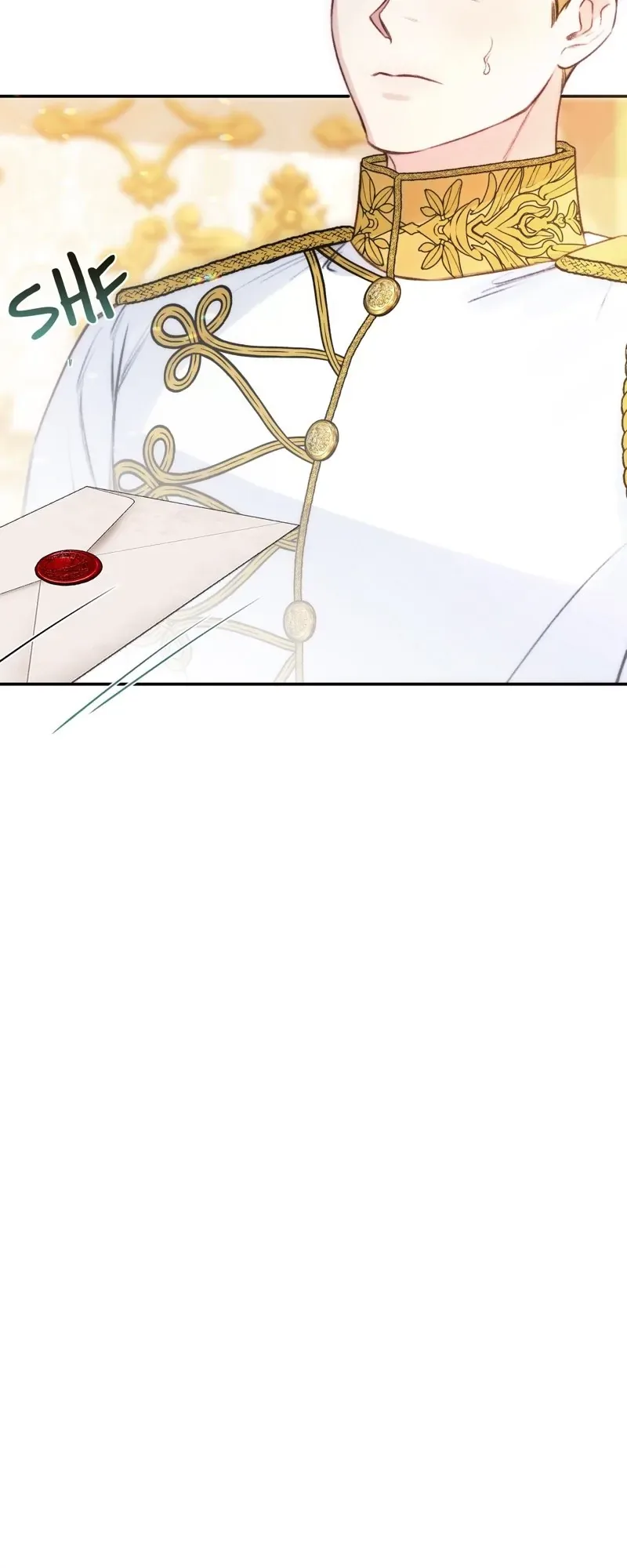 He’s Not Just a Pretty Face Chapter 62 page 29
