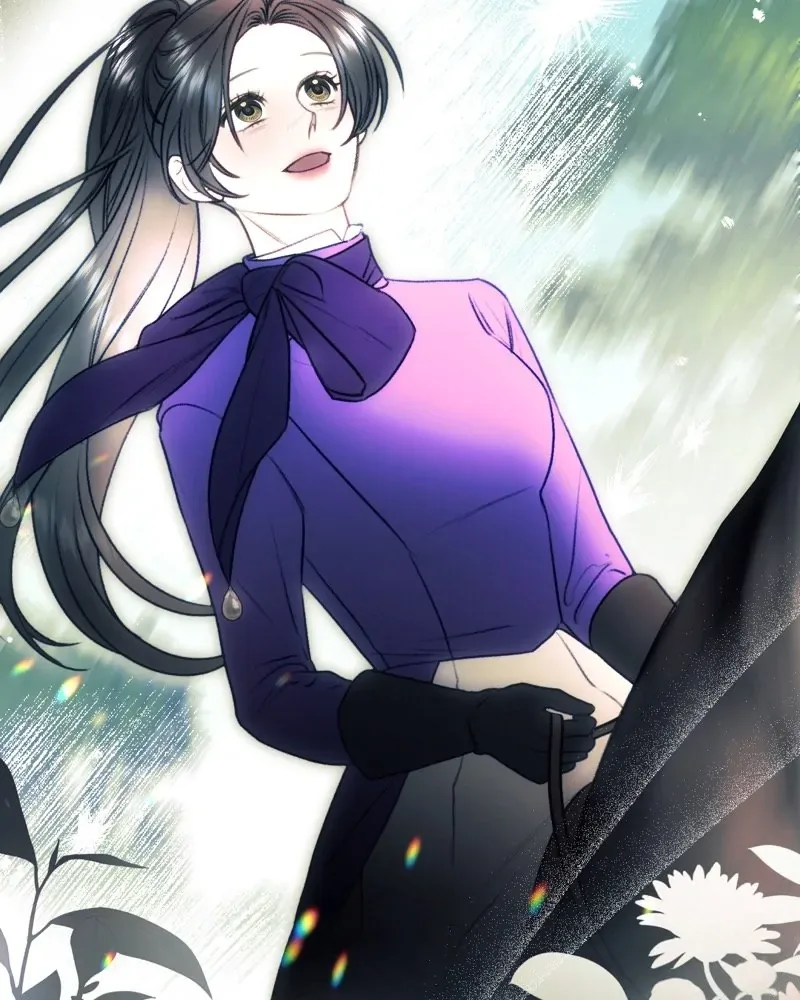 He’s Not Just a Pretty Face Chapter 63 page 41