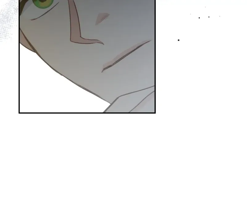 He’s Not Just a Pretty Face Chapter 61 page 7